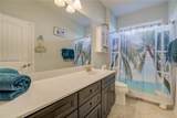 784 Wiregrass Way - Photo 39