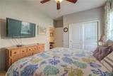 784 Wiregrass Way - Photo 40