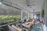 784 Wiregrass Way - Photo 42