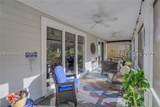 784 Wiregrass Way - Photo 44