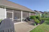 784 Wiregrass Way - Photo 49