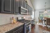 784 Wiregrass Way - Photo 7