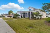 151 Island Breeze Lane - Photo 1