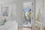 151 Island Breeze Lane - Photo 10