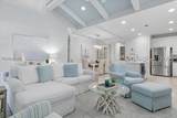 151 Island Breeze Lane - Photo 13