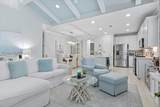 151 Island Breeze Lane - Photo 14