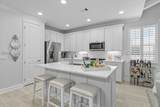 151 Island Breeze Lane - Photo 20
