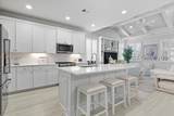 151 Island Breeze Lane - Photo 21
