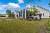 151 Island Breeze Lane - Photo 3