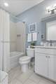 151 Island Breeze Lane - Photo 32