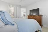 151 Island Breeze Lane - Photo 33