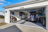151 Island Breeze Lane - Photo 39