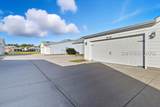 151 Island Breeze Lane - Photo 42