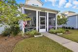 151 Island Breeze Lane - Photo 44