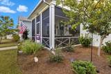 151 Island Breeze Lane - Photo 45