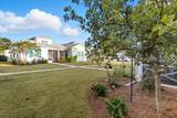 151 Island Breeze Lane - Photo 46