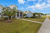 151 Island Breeze Lane - Photo 47
