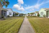 151 Island Breeze Lane - Photo 48
