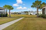 151 Island Breeze Lane - Photo 49