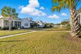 151 Island Breeze Lane - Photo 5