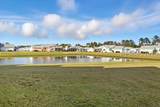 151 Island Breeze Lane - Photo 50