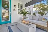 151 Island Breeze Lane - Photo 9