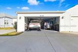 151 Island Breeze Lane - Photo 96