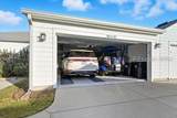 151 Island Breeze Lane - Photo 97