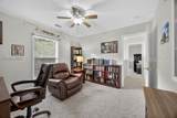 15 Mayfair Drive - Photo 42