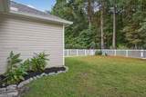 15 Mayfair Drive - Photo 64