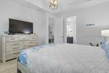 1745 Good Life Way - Photo 16