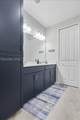 1745 Good Life Way - Photo 18