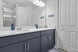 1745 Good Life Way - Photo 19