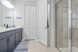 1745 Good Life Way - Photo 20