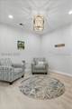 1745 Good Life Way - Photo 25