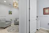 1745 Good Life Way - Photo 26