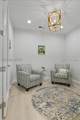 1745 Good Life Way - Photo 27