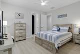 1745 Good Life Way - Photo 29