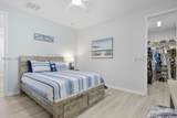 1745 Good Life Way - Photo 30