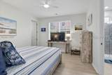 1745 Good Life Way - Photo 31