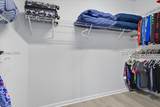 1745 Good Life Way - Photo 33