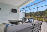 1745 Good Life Way - Photo 34
