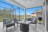 1745 Good Life Way - Photo 37