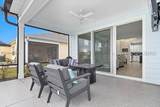 1745 Good Life Way - Photo 38