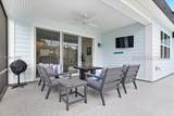 1745 Good Life Way - Photo 39