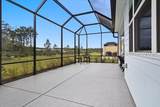 1745 Good Life Way - Photo 40