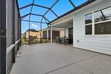 1745 Good Life Way - Photo 41