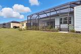 1745 Good Life Way - Photo 42