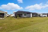 1745 Good Life Way - Photo 43