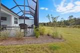 1745 Good Life Way - Photo 44